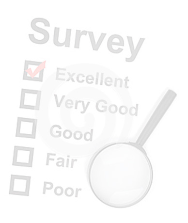 MobiTouch Pro Survey